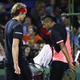 Illustration for article titled The Kyrgios-Zverev Rivalry May Not Be So Much Fun After All